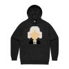 AS Colour Mens Supply Hood Thumbnail