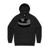 AS Colour Mens Supply Hood Thumbnail