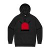 AS Colour Mens Supply Hood Thumbnail