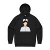 AS Colour Mens Supply Hood Thumbnail