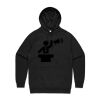 AS Colour Mens Supply Hood Thumbnail