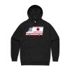 AS Colour Mens Supply Hood Thumbnail