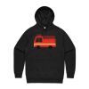 AS Colour Mens Supply Hood Thumbnail