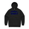 AS Colour Mens Supply Hood Thumbnail