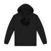 Cloke Mens Origin Hoodie Thumbnail