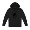 Cloke Mens Origin Hoodie Thumbnail