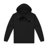 Cloke Mens Origin Hoodie Thumbnail