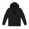 Cloke Mens Origin Hoodie Thumbnail