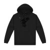 Cloke Mens Origin Hoodie Thumbnail