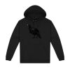 Cloke Mens Origin Hoodie Thumbnail