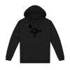 Cloke Mens Origin Hoodie Thumbnail
