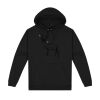Cloke Mens Origin Hoodie Thumbnail