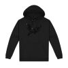 Cloke Mens Origin Hoodie Thumbnail