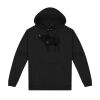 Cloke Mens Origin Hoodie Thumbnail