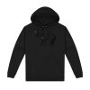Cloke Mens Origin Hoodie Thumbnail