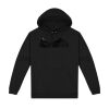 Cloke Mens Origin Hoodie Thumbnail