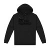 Cloke Mens Origin Hoodie Thumbnail