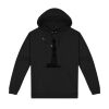 Cloke Mens Origin Hoodie Thumbnail