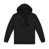 Cloke Mens Origin Hoodie Thumbnail