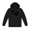 Cloke Mens Origin Hoodie Thumbnail