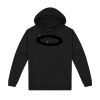 Cloke Mens Origin Hoodie Thumbnail