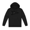 Cloke Mens Origin Hoodie Thumbnail