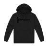 Cloke Mens Origin Hoodie Thumbnail