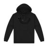 Cloke Mens Origin Hoodie Thumbnail