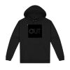 Cloke Mens Origin Hoodie Thumbnail