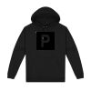 Cloke Mens Origin Hoodie Thumbnail