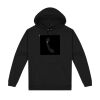 Cloke Mens Origin Hoodie Thumbnail
