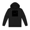 Cloke Mens Origin Hoodie Thumbnail