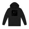 Cloke Mens Origin Hoodie Thumbnail