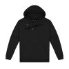 Cloke Mens Origin Hoodie Thumbnail