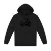 Cloke Mens Origin Hoodie Thumbnail