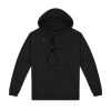 Cloke Mens Origin Hoodie Thumbnail
