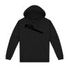 Cloke Mens Origin Hoodie Thumbnail