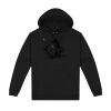 Cloke Mens Origin Hoodie Thumbnail