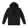 Cloke Mens Origin Hoodie Thumbnail