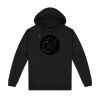 Cloke Mens Origin Hoodie Thumbnail