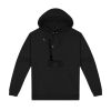 Cloke Mens Origin Hoodie Thumbnail