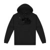 Cloke Mens Origin Hoodie Thumbnail