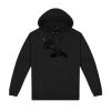 Cloke Mens Origin Hoodie Thumbnail