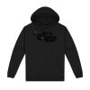 Cloke Mens Origin Hoodie Thumbnail