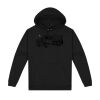 Cloke Mens Origin Hoodie Thumbnail