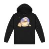 Cloke Mens Origin Hoodie Thumbnail