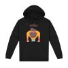 Cloke Mens Origin Hoodie Thumbnail