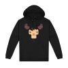Cloke Mens Origin Hoodie Thumbnail