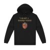 Cloke Mens Origin Hoodie Thumbnail