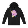 Cloke Mens Origin Hoodie Thumbnail
